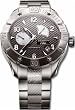 NEW ZENITH DEFY CLASSIC RESERVE DE MARCHE MENS WATCH 03.0516.685/21.M516