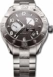 NEW ZENITH DEFY CLASSIC RESERVE DE MARCHE MENS WATCH 03.0516.685/21.M516