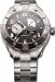 NEW ZENITH DEFY CLASSIC RESERVE DE MARCHE MENS WATCH 03.0516.685/21.M516