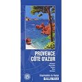 Provence C�te d'Azur