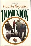 Dominion