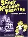 Scary Readers Theatre