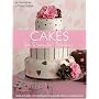 Cakes for Romantic Occasions