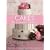 Cakes for Romantic Occasions