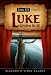 Luke: Salvation For All (Jesus 101)