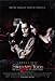 Sweeney Todd: The Demon Barber of Fleet Street 11x17