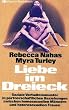 Liebe im Dreieck