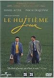 The Eighth Day ( Le Huitième jour )