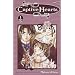 Captive Hearts Vol.1