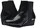 J.Renee Women's Kareenatoo Boot