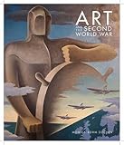 Art and the Second World War