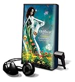 Od Magic [With Earbuds] (Playaway Adult Fiction)