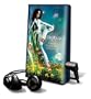 Od Magic [With Earbuds] (Playaway Adult Fiction)