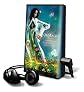 Od Magic [With Earbuds] (Playaway Adult Fiction)