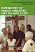 Books : Experiences of Priests Ordained Five to Nine Years