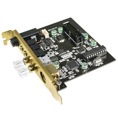 Childrens Toyshop  Computer : Auzen Auzen X-Tension DIN - Expansion module