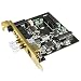 Electronics : Auzen Auzen X-Tension DIN - Expansion module