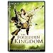 The Forbidden Kingdom
