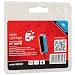 5 Star Ink Cartridge Compatible With Hp No.364 For Cb317ee I
