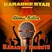 Atomic Kitten - the last goodbye