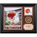 CLEVELAND BROWNS NFL Team Pride