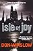 Isle of Joy