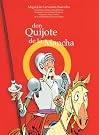 Don Quijote de...