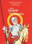 Don Quijote de la Mancha para ninos (Y Ahora Los Ninos) (Spanish Edition)