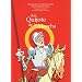 Don Quijote de la Mancha para ninos (... Y Ahora Los Ninos) (Spanish Edition)