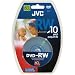 Vdw28n10sp 2.8 Gb Mini Dvd-rws (10 Pk)