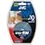 JVC VDW28N10SP 2.8GB Mini DVD-RW (10Ct)