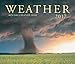 Weather 2017: With Daily Weather Trivia