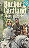 Love at forty