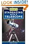 Philip's Stargazing with a Telescope