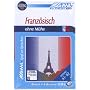 Assimil- Methode. Franz�sisch ohne M�he. CD MultiM&hellip von Anthony Bulger