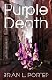 Purple Death