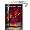 The Troupe