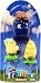 Hop Movie Mini Figurine 3Pack Calos the Angry Chick, Baby Chick E.B. Bunny_s-1