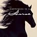 Happiness Is A Horse