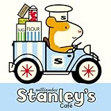 Stanley's Café
