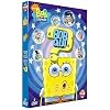 Bob l'�ponge - Bob qui ?