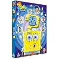 Bob l'�ponge - Bob qui ?