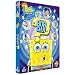 Bob l'�ponge - Bob qui ?