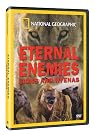 National Geographic: Eternal...