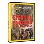 National Geographic: Eternal Enemies - Lions and Hyenas