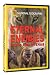 DVD : National Geographic: Eternal Enemies - Lions and Hyenas