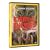 National Geographic: Eternal Enemies - Lions and Hyenas