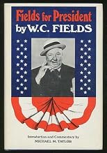 Fields for President