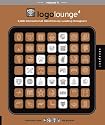 LogoLounge 4: 2000 International Identities by Leading Designers (v. 4)