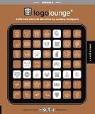Logo Lounge 4: 2000 International Identities by Leading Designers